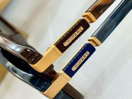 Picture of Chopard Sunglasses _SKUfw66220399fw